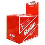 Filtre Tigari Rollo 8/20 mm (200)